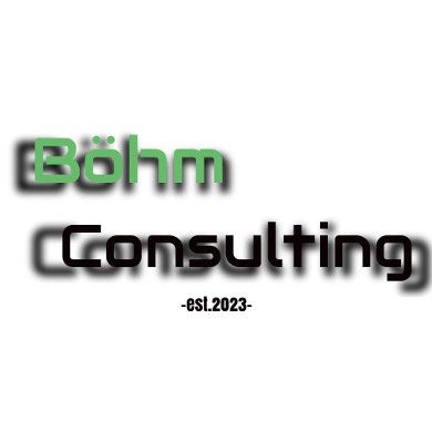 Böhm Consulting